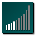 Icono de Mobile Signal Widget PRO